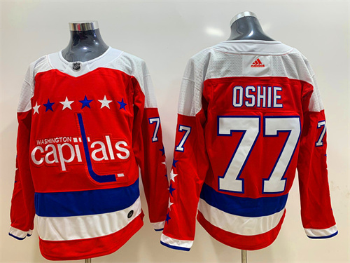 NHL Adidas Jerseys-M-0660