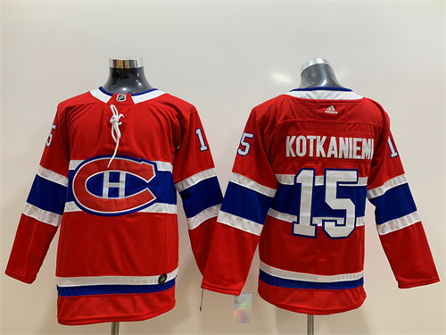 NHL Adidas Jerseys-M-0688