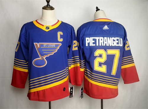 NHL Adidas Jerseys-M-0070