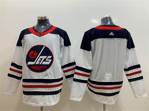 NHL Adidas Jerseys-M-0701