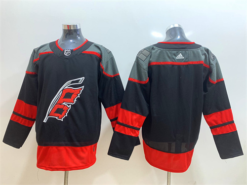NHL Adidas Jerseys-M-0710