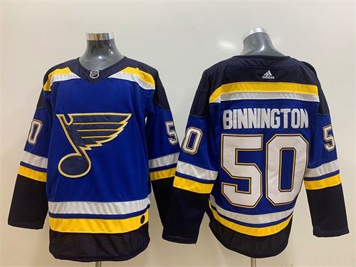 NHL Adidas Jerseys-M-0711