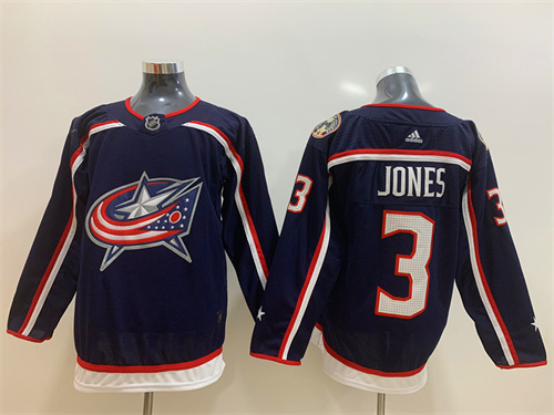 NHL Adidas Jerseys-M-0715