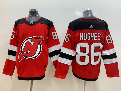 NHL Adidas Jerseys-M-0733
