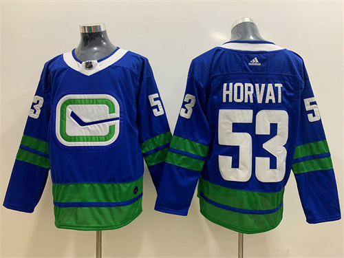 NHL Adidas Jerseys-M-0745