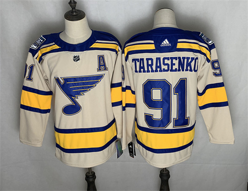 NHL Adidas Jerseys-M-0075