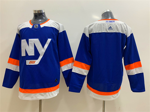 NHL Adidas Jerseys-M-0750