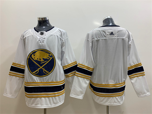 NHL Adidas Jerseys-M-0754