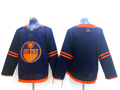 NHL Adidas Jerseys-M-0760