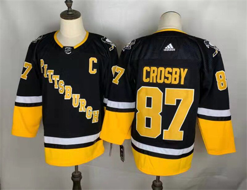 NHL Adidas Jerseys-M-0078