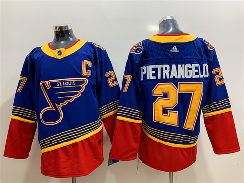 NHL Adidas Jerseys-M-0782