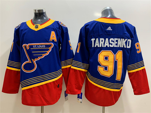 NHL Adidas Jerseys-M-0785