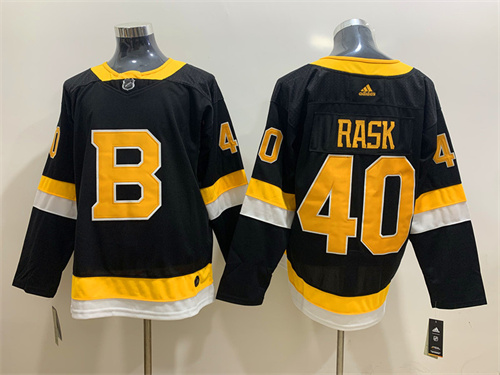NHL Adidas Jerseys-M-0803