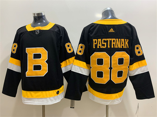 NHL Adidas Jerseys-M-0804