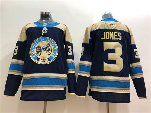NHL Adidas Jerseys-M-0806