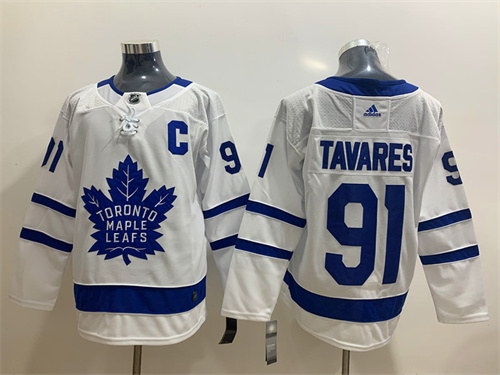 NHL Adidas Jerseys-M-0809