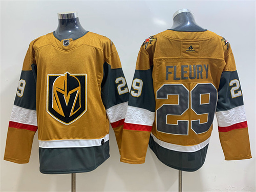 NHL Adidas Jerseys-M-0824