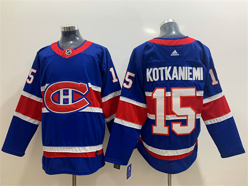 NHL Adidas Jerseys-M-0828