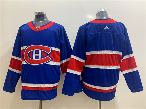 NHL Adidas Jerseys-M-0831