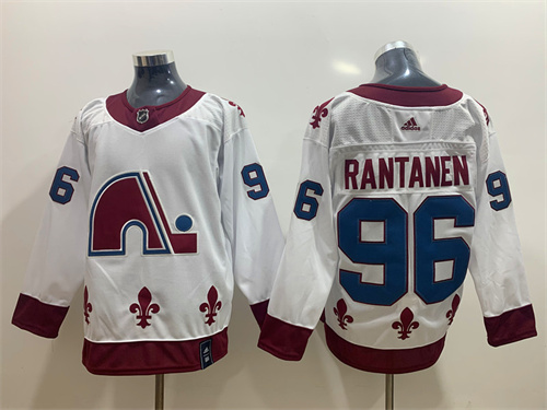 NHL Adidas Jerseys-M-0853