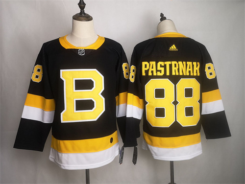 NHL Adidas Jerseys-M-0088