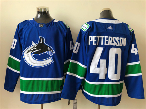 NHL Adidas Jerseys-M-0888
