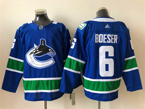 NHL Adidas Jerseys-M-0889