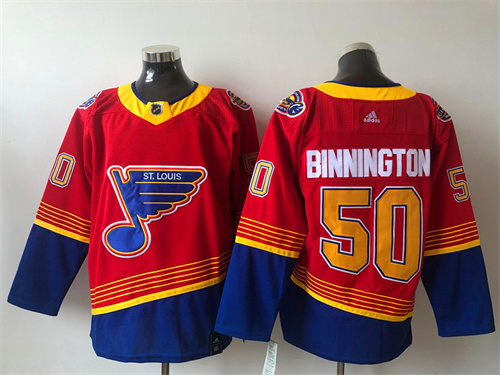NHL Adidas Jerseys-M-0910