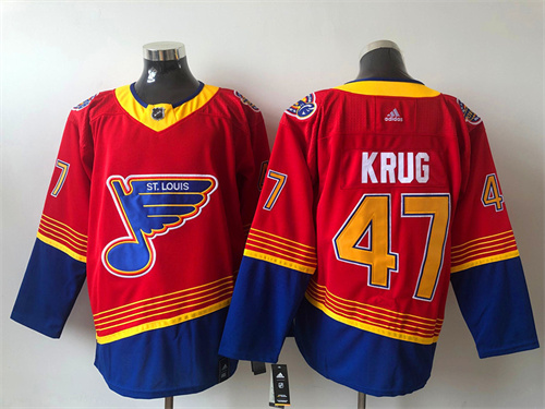 NHL Adidas Jerseys-M-0911