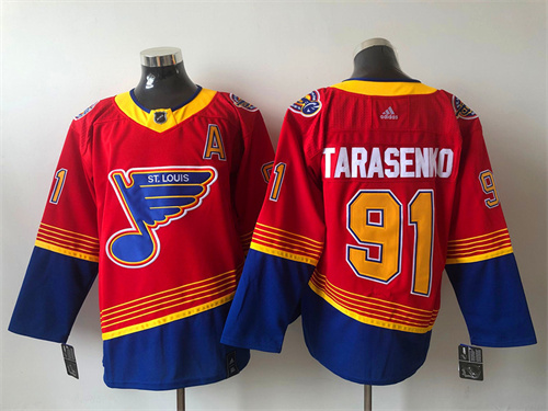 NHL Adidas Jerseys-M-0912