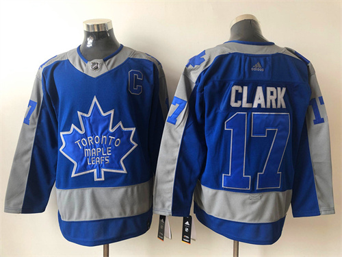 NHL Adidas Jerseys-M-0913