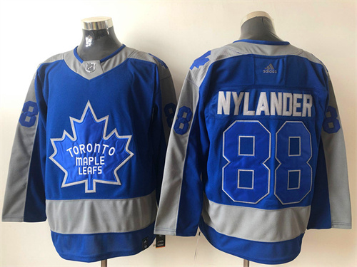 NHL Adidas Jerseys-M-0917