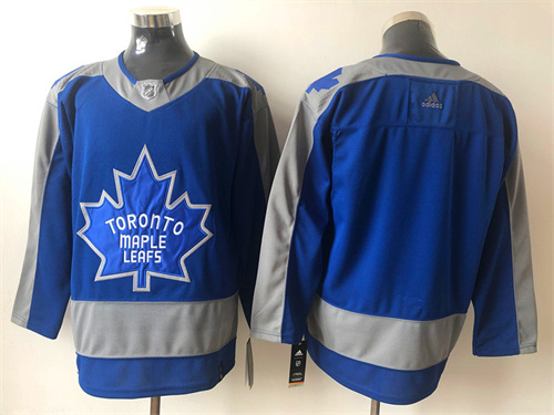 NHL Adidas Jerseys-M-0919