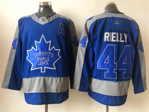 NHL Adidas Jerseys-M-0922