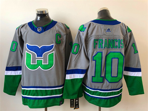 NHL Adidas Jerseys-M-0923