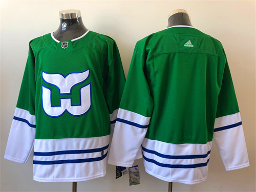 NHL Adidas Jerseys-M-0924