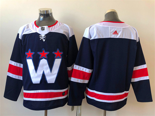 NHL Adidas Jerseys-M-0926