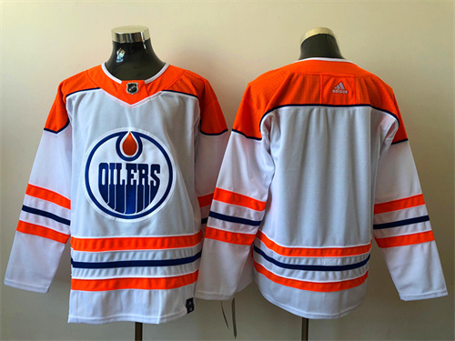 NHL Adidas Jerseys-M-0928