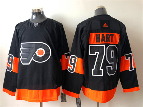 NHL Adidas Jerseys-M-0940