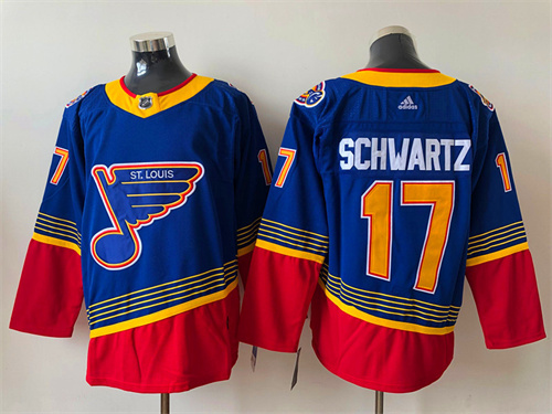 NHL Adidas Jerseys-M-0941