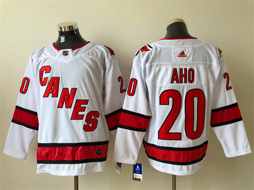 NHL Adidas Jerseys-M-0964