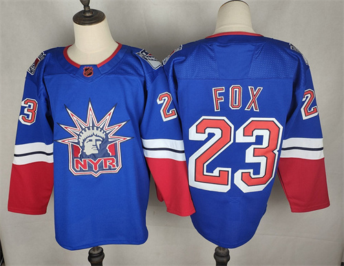NHL Adidas Jerseys-M-0097