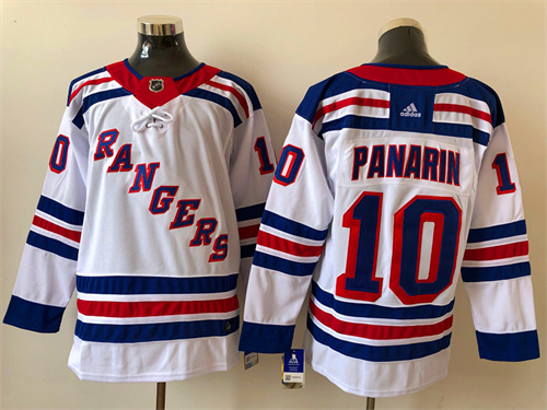 NHL Adidas Jerseys-M-0972