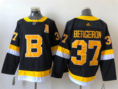 NHL Adidas Jerseys-M-0975