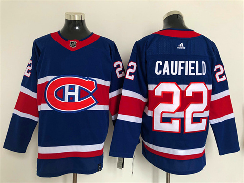 NHL Adidas Jerseys-M-0986