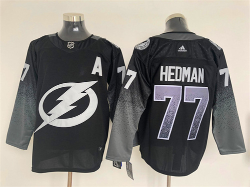 NHL Adidas Jerseys-M-0987
