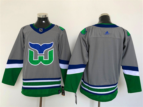 NHL Adidas Jerseys-M-0995