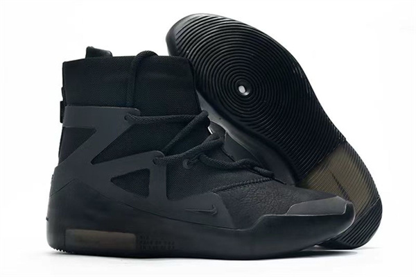 Nike FEAR OF GOD 1-0002