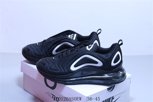 Air Max 720-M-0002