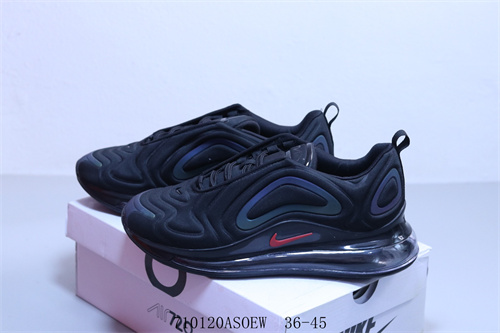Air Max 720-M-0003
